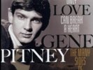 Gene Pitney: Only Love Can Break A Heart/Many Sides (2LP)  LP vinyl *SEALED*