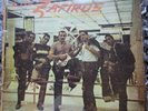 BOSSA NOVA  CONGA  Los Zafiros Director Nestor Mili* – Los Zafiros, Original
