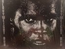 Maxi Millian The Emperor Of Dub & Fatman Ridim Section – Heavyweight Dub NM LP43