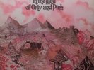 Caravan – In The Land Of Grey And Pink NM Limited ed. Gatefold pink 2xVinyl LP28
