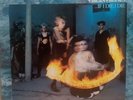 Virgin Prunes – ...If I Die, I Die    NM 1st press UK Import  Vinyl LP39