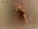 Tim Buckley – Blue Afternoon   NM 1st press Gatefold  Vinyl LP41