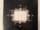 TOOL Ænima Aenima Zoo Entertainment BMG 72445-11087-1 (1996) Original vinyl 2LP