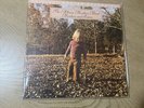 The Allman Brothers Band • Brothers and Sisters MFSL 1-399 SEALED MOFI LP