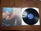 Donella Del Monaco e Opus Avantra - Introspezione Vinile LP 1974 Italy