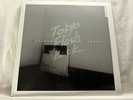Tokyo Flashback P​.​S​.​F. Psychedelic Speed Freaks BE 1001 Deluxe Edition NM NM