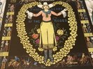 The Byrds - Sweetheart of the Rodeo - Vintage Vinyl 1968