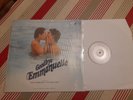 Serge GAINSBOURG / Goodbye Emmanuelle (1977 - 2020) LP épuisé  B.O film érotique