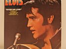 Vintage Elvis Rockin' and Lovin' 2 LP's Gatefold RCA CL 42422 France VG+/NM