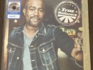 Darius Rucker True Believer Smoke Color Vinyl Walmart Exclusive Sealed