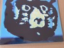 Monster [25th Anniversary Edition] by R.E.M. 2 X LP VINYL New - Sealed
