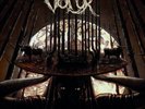Völur Death Cult (Vinyl) 12
