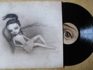 33t LP SCARLING : So long Scarecrow