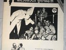 Reagan Youth Vol. 1 12