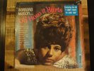 BARBARA MASON - Oh How It Hurts - Original ARCTIC LP IN SHRINK with HYPE STICKER
