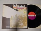 LED ZEPPELIN II LP - 1969 UK ATLANTIC Plum - RARE - original KILLING FLOOR A5/B4