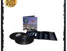 Pink Floyd - A Momentary Lapse Of Reason Remixed and Updated 2LP