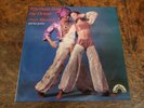 OMAR KHORSHID Rhythms From The Orient VOICE OF LEBANON 1974 VG+ VINYL LP Record