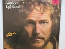 Gordon Lightfoot 2 LP Gord's Gold SEALED ORIGINAL