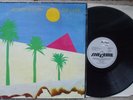 The Cure - Boy's Don't Cry - VERY GOOD - RARE Vinyl LP