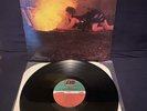 RATT Out Of The Cellar ORIGINAL 1984 Vinyl Atlantic 80143-1 LP record