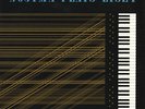 Reference Recording RR-25 MINORU NOJIMA Piano LISZT Mephisto Waltz La Campanella