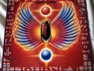 Journey Greatest Hits 1988 Vinyl Record 33 RPM 12