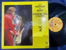 1ST  GERRY MULLIGAN CHET BAKER CARNEGIE HALL VOL.2 CTI 6055 ST RVG US G.FOLD LP