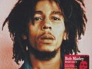 Stir It Up Remastered 2023 - Bob Marley Vinyl