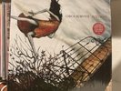 *SKIPS ON 4TH SONG* Circa Survive - Juturna - Green Apple w/Dark Green Splatter