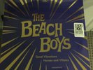 Beach Boys-Good Vibrations/Heroes & Villains-10