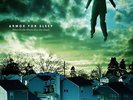 Armor for Sleep What to Do When You Are Dead 15th Anniversary (Vinyl)