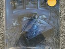 Phish • Rift • 2015 Blue Vinyl Ltd #’d Pressing With Welker Print • Sealed Mint