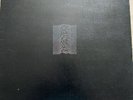 Joy Division  Unknown Pleasures  Vinyl  Fact 10 Exc textured / porky