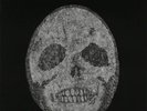 Bonnie 'Prince' Billy I See a Darkness (Vinyl) 12