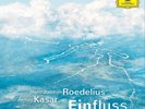 Roedelius Einfluss (Vinyl) 12