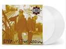 Gang Starr Gang Starr Step in the Arena (Limited Edition) (O (Vinyl)