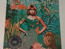 AQUARIAN DREAM FANTASY ORIGINAL VINYL ALBUM NM/EX