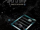 Supertramp Crime of the Century Splatter (Vinyl) (US IMPORT)