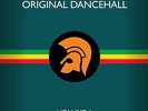 Various Artists The Best of Trojan Original Dancehall Vol. 1 (Vinyl)