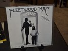 LP / Record / Vinyl / Album - Fleetwood Mac Self Titled - Sealed 1979 MFSL