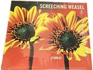 Screeching Weasel - Emo LP EX Rare Punk Vinyl record OP in Shrink 1999 Lookout