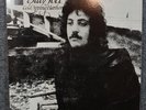 Billy Joel  Cold Spring Harbor  Columbia LP PC 38984  EXCELLENT  rock pop