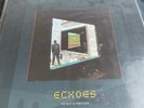 Vinyl LP Box (4) Pink Floyd - Echoes - The Best von 2001 , NEU NEW