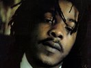 Michael Prophet Certify (Vinyl) 12