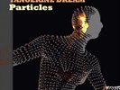 Tangerine Dream Particles (Vinyl) 12