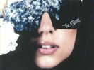 LADY GAGA - The Fame (15th Anniversary Edition) - Vinyl (2xLP)