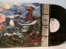BANCHEE Thinkin' '71 Polydor RARE white label promo