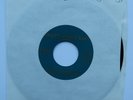 RUDY LUDAWAY What’s Wrong Baby Original US 45 Awake SOUL RnB NORTHERN 7” *HEAR*