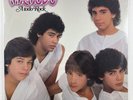 Menudo “A Todo Rock” LP/RCA International ILB-7241 (Sealed) 1983